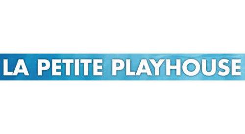 La Petite Playhouse