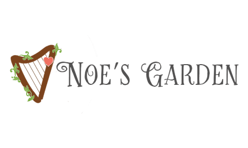 Noe's Garden (Online)