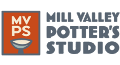Mill Valley Potters Studio