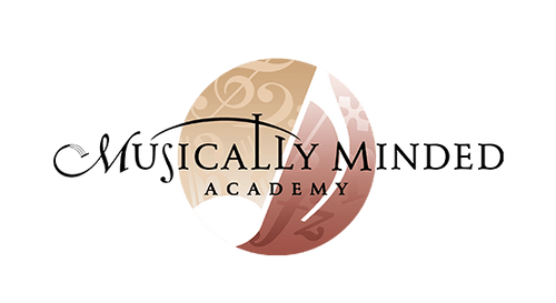 Musically Minded Academy (at St. Peter’s Church Social Hall)