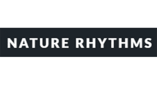 Nature Rhythms (at Redwood Regional Park)
