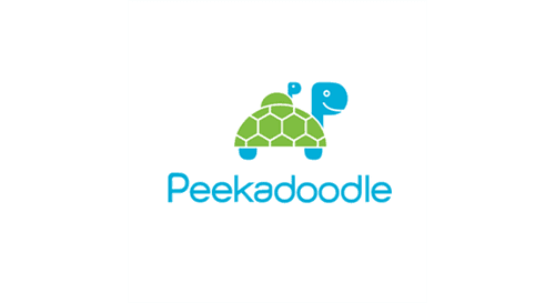 Peekadoodle - San Francisco