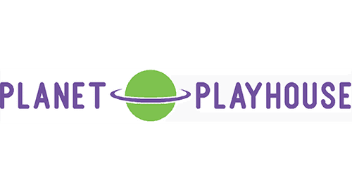 Planet Playhouse