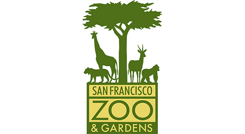 San Francisco Zoo - Early Childhood Programs
