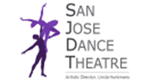San Jose Dance Theatre