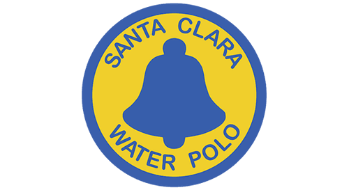 Santa Clara Water Polo