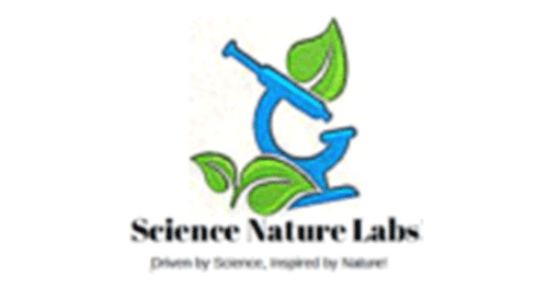 Science Nature Labs (Online)