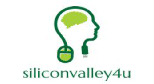 SiliconValley4u (Online)