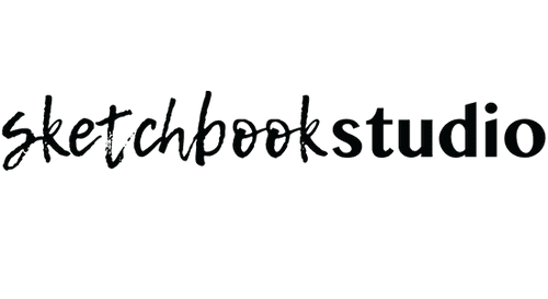 Sketchbook Studio SF