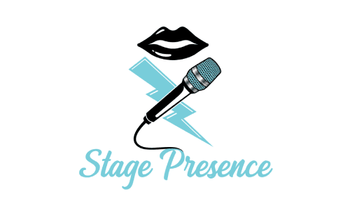 Stage Presence (Online)