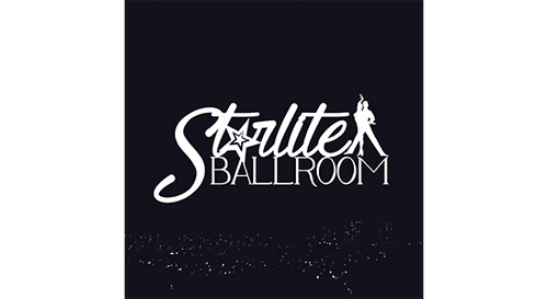 Starlite Ballroom