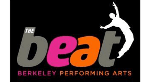 The Beat – Berkeley Performing Arts