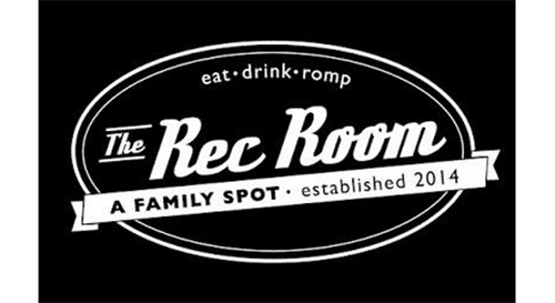 The Rec Room