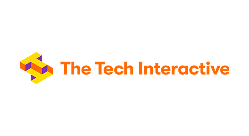 The Tech Interactive