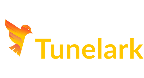 Tunelark Music Studio (In Your Home)