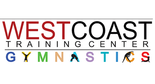 WestCoast Training Center