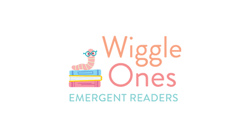 Wiggle Ones (at Calliope Dance Studio)