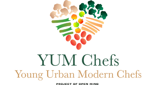 YUM Chefs (Online)