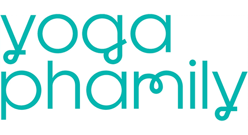 Yoga Phamily (Online)