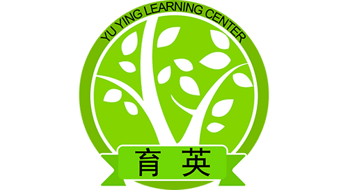 Yu Ying Learning Center (Online)