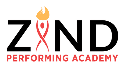 Zind Performing Academy - Silver Spring