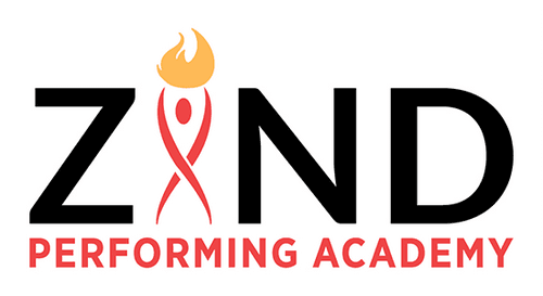 Zind Performing Academy - Sterling