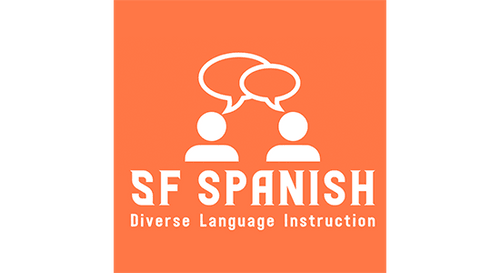 SF Spanish (Online)