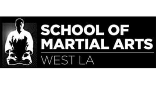 School of Martial Arts - West LA (Online)