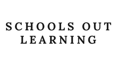 Schools Out Learning (Online)