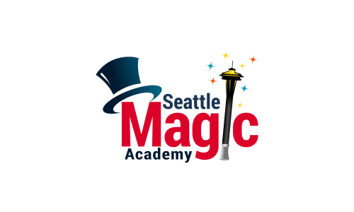 Seattle Magic Academy (Online)