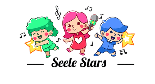 Seele Stars (Online)