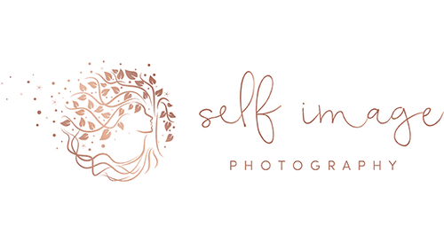Self Image Photography