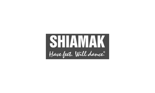 Shiamak Vancouver (Online)
