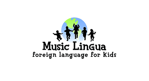 Springs French Music Lingua (Online)