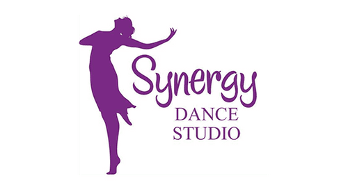 Synergy Dance Studio (Online)