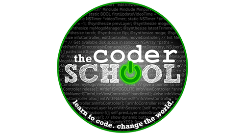 The Coder School - Syosset