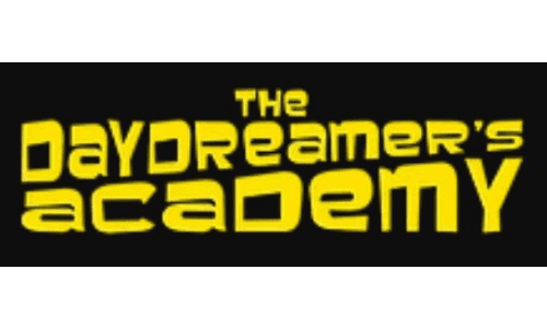 The Daydreamer's Academy (Online)