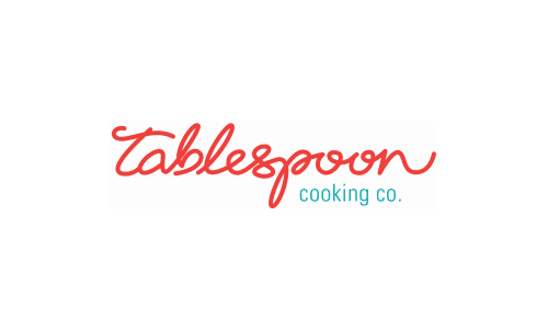 Tablespoon Cooking Co. (Online)