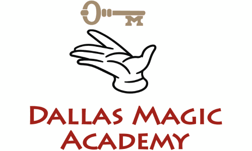 The Dallas Magic Academy (Online)