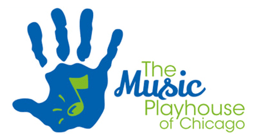 The Music Playhouse of Chicago (Online)