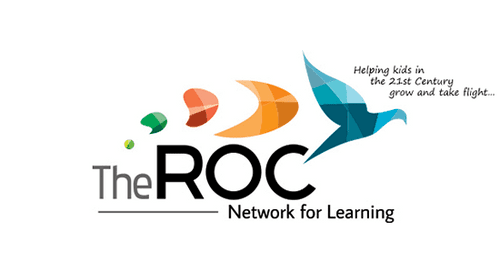 The ROC (Online)