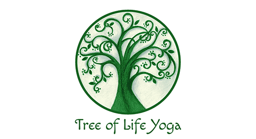 Tree of Life Yoga (Online)