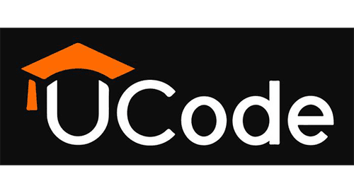 UCode (Online)