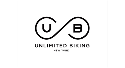 Unlimited Biking - Central Park