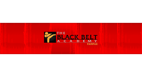 The Black Belt Academy