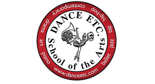 Dance Etc. School of the Arts