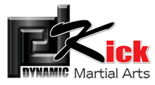 Dynamic Kick Martial Arts - Gainesville