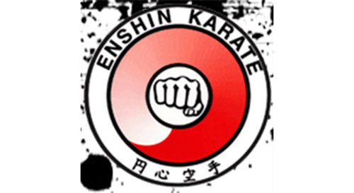 Enshin Karate of Ashburn LLC