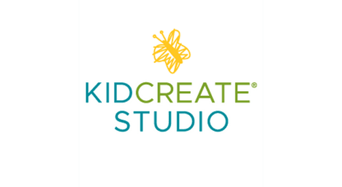 KidCreate Studio - Alexandria