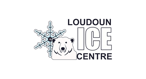 Loudoun Ice Centre